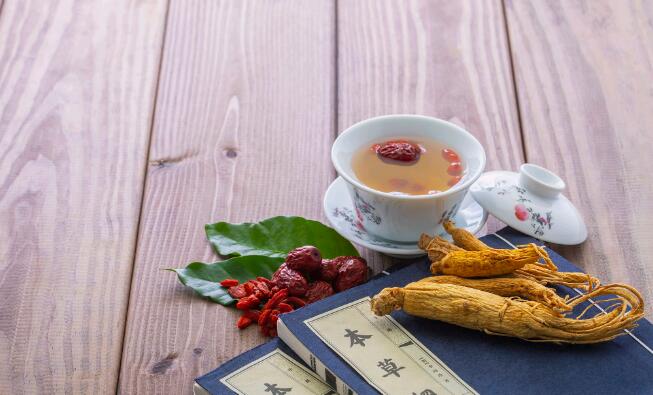 权威白茶精油功效与作用平台,分享专业白茶精油功效和作用知识_白茶精油功效网