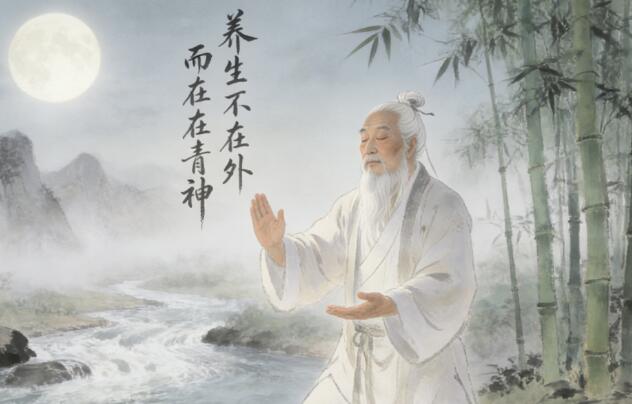 权威白茶精油功效与作用平台,分享专业白茶精油功效和作用知识_白茶精油功效网