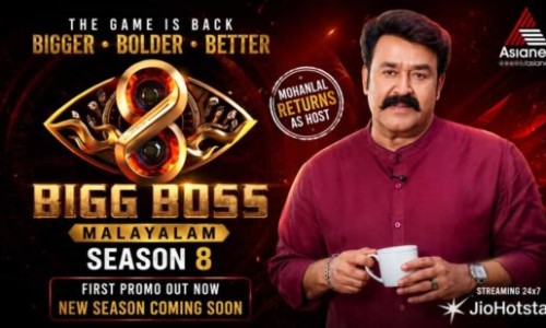 白茶精油怎么用-权威白茶精油功效与作用平台,分享专业白茶精油功效和作用知识_白茶精油功效网