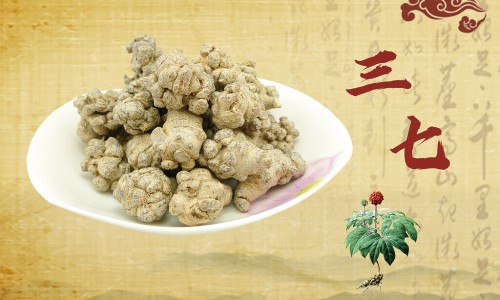 白茶精油怎么用-权威白茶精油功效与作用平台,分享专业白茶精油功效和作用知识_白茶精油功效网