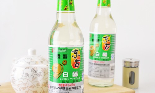 白茶精油怎么用-权威白茶精油功效与作用平台,分享专业白茶精油功效和作用知识_白茶精油功效网