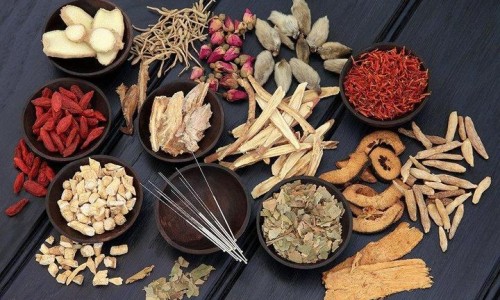 白茶精油怎么用-权威白茶精油功效与作用平台,分享专业白茶精油功效和作用知识_白茶精油功效网